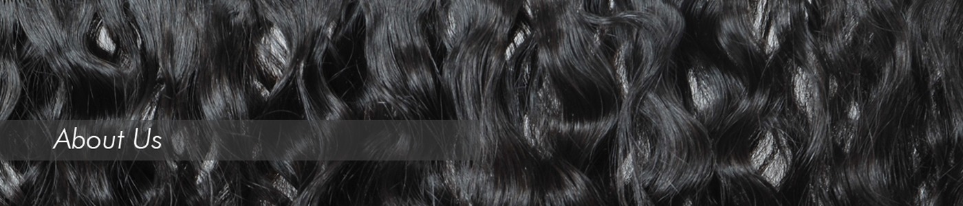 raw india hair wholesale in chennai