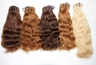 natural human hair wholesale in chennai