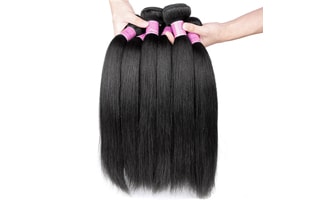 natural human hair wholesale in chennai