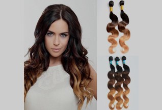 natural human hair wholesale in chennai