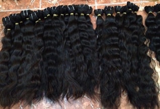 natural human hair wholesale in chennai