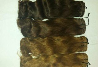 natural human hair wholesale in chennai