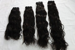 natural human hair wholesale in chennai