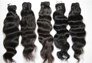 natural human hair wholesale in chennai