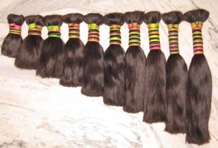 natural human hair wholesale in chennai