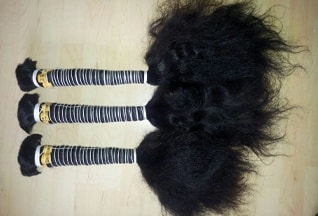 natural human hair wholesale in chennai