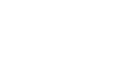 human hair exporters chennai