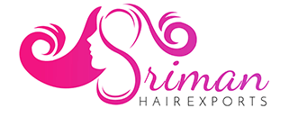 virgin hair supplier in chennai