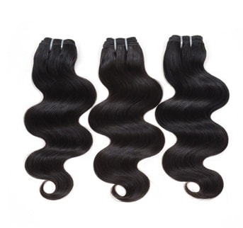 human hair exporters chennai