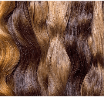 human hair exporters chennai